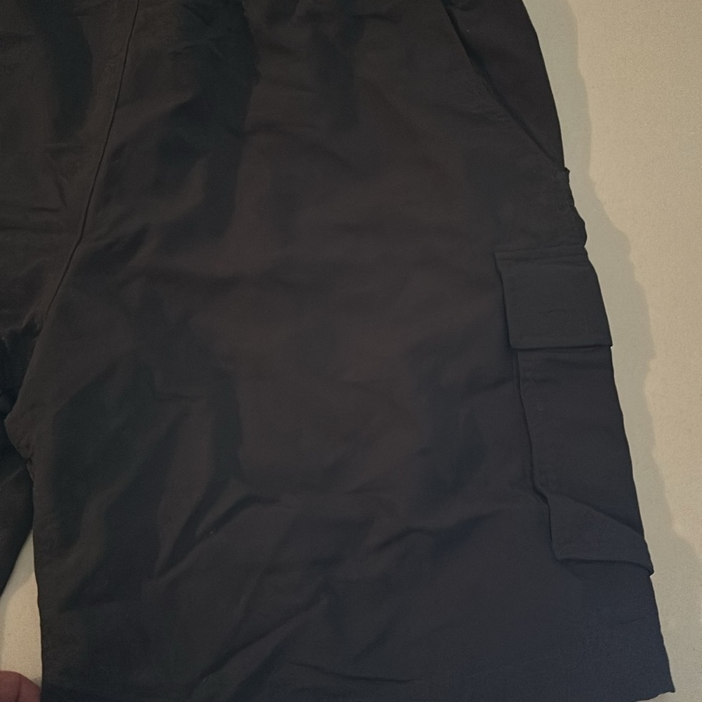 The north face - Picture 7 of 8